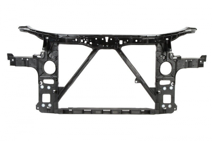 TRAGER/PANOU FATA A.M. 4L0805594A - AUDI Q7 [1]