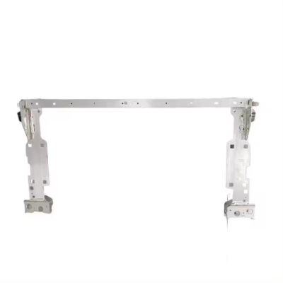 TRAGER/PANOU FATA A.M. 4N0805594C - AUDI A8 D5 [1]