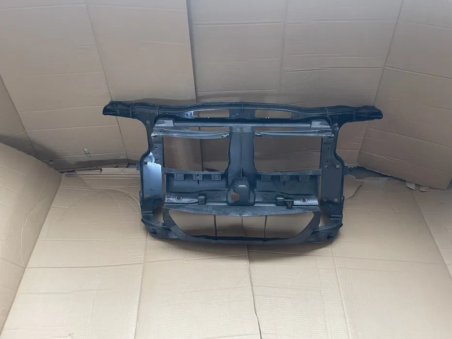 Trager tragar BMW seria 3 E90 E91 E92 E93 panou deflector O.E. [2]