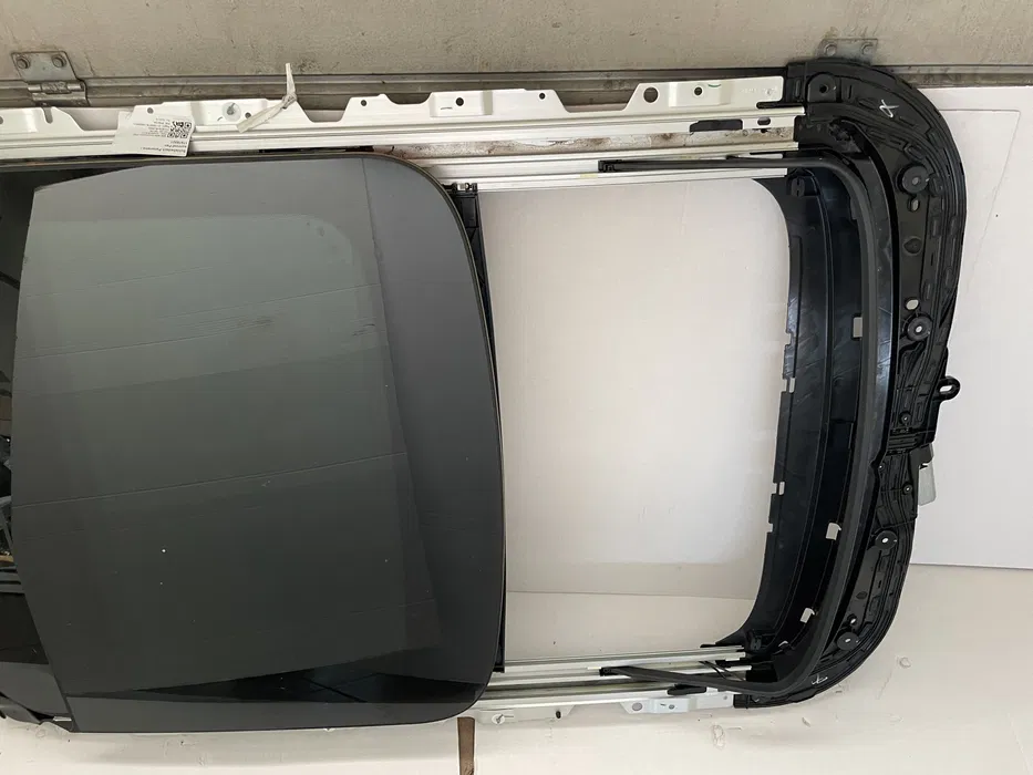 Trapa panoramica MINI COOPER F60 F54 F55 F56 F57 O.E. [4]
