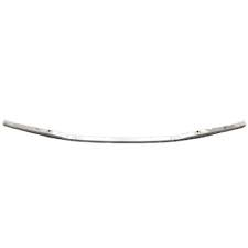 TRAVERSA INFERIOARA BARA FATA O.E. 51117422221 - BMW SERIA 3 G20 G21 [1]