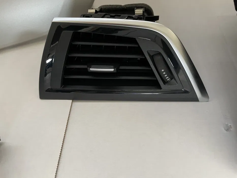 Trimuri usita torpedou BMW seria 1,3,4 F20 F21 F30 F31 F32 F34 F36 [1]