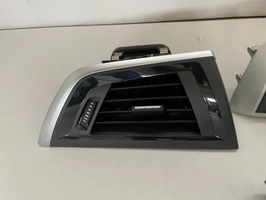 Trimuri usita torpedou BMW seria 1,3,4 F20 F21 F30 F31 F32 F34 F36 [2]