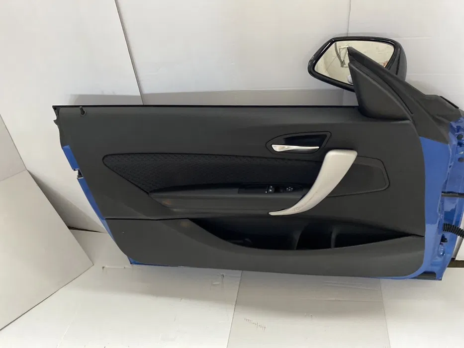 Usa BMW seria 2 F22 F23 capota,bara,far aripa oglinda stop trager O.E. [6]