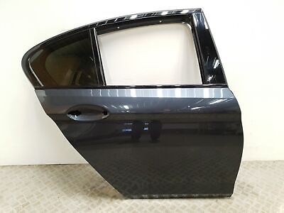 USA DR SPATE O.E. 41007408964 - BMW SERIA 5 G30 F90 [1]