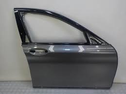 USA DREAPTA FATA O.E. 41517423700 - BMW SERIA 7 G11 G12 [1]