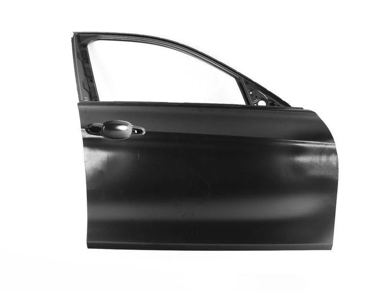 USA FATA DREAPTA O.E. 41007298566 - BMW SERIA 3 F30 F80 F31 [1]