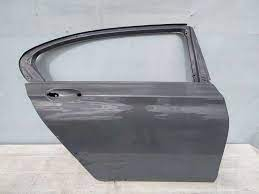 USA SPATE DR O.E. 41527423702 - BMW SERIA 7 G12 [1]