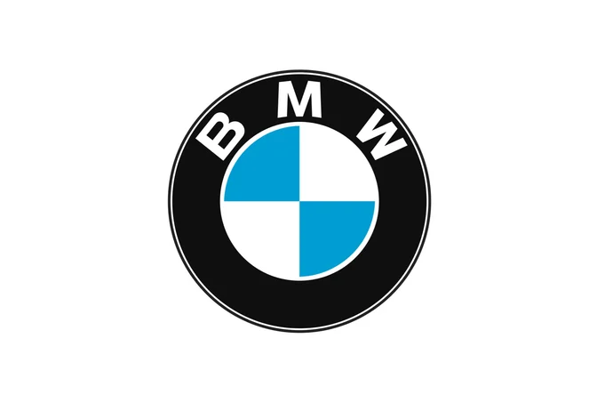 USA SPATE STG 41517482279 O.E.  - BMW SERIA 3 G28 [1]