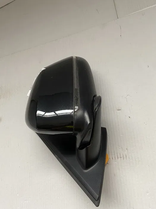 Usa usi BMW X3 F25 bara spate trager oglinda [5]