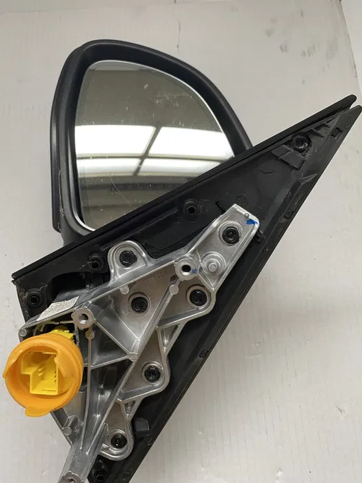 Usa usi BMW X3 F25 bara spate trager oglinda [3]