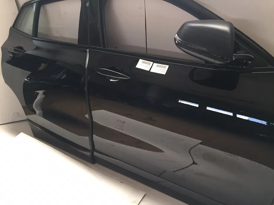 Usa usi,oglinda,aripa,capota,stop BMW X2 F39  O.E [6]