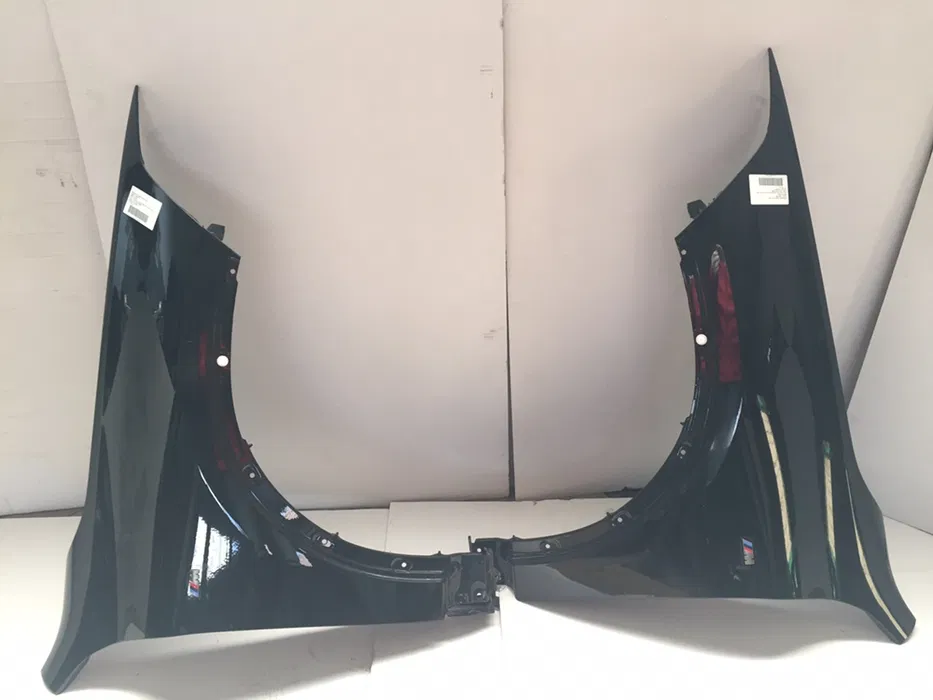 Usa usi,oglinda,aripa,capota,stop BMW X2 F39  O.E [4]