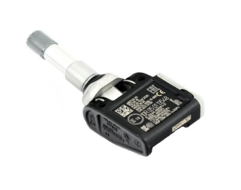 VALVA CU SENZOR PRESIUNE ANVELOPA O.E. 36106887147 - BMW Seria 5 G30 G31 M5 F90, Seria 6 G32, Seria 7 G11 G12, Seria 8 G15, X3 G01, X4 G02, X5 G05 (din 03/2018) [1]