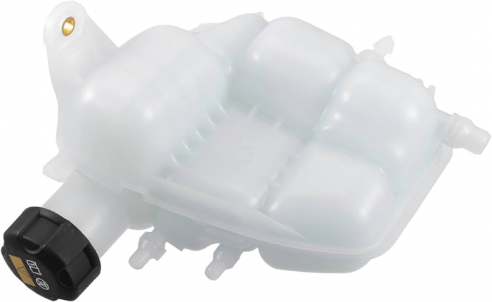 VAS EXPANSIUNE O.E. 17137617362 - BMW SERIA 1 F40 F52 , SERIA 2 F44 F45 F46 , X1 F48 F49 , X2 F39 [1]