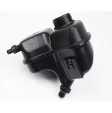 VAS EXPANSIUNE O.E. 17138610653 - BMW SERIA 3 G20 G21 G28 , Z G29 [1]