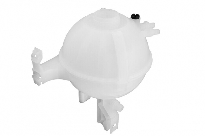 VAS EXPANSIUNE O.E. 17138610654 - BMW SERIA 5 G30 G31 , SERIA 6 G32 , SERIA 7 G11 G12 , SERIA 8 G14 G15 G16 [1]