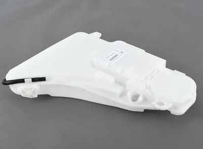 VAS SPALATOR PARBRIZ FARA SPALATOR FARURI O.E. 61667269668 - BMW SERIA 5 F07 F10 [1]