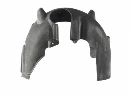 Carenaj roata - CARENAJ ROATA SPATE STG A.M. 51717340203 - BMW SERIA 7 G11 , G12