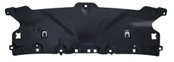 Panou acoperire trigger - Acoperire trager BMW seria 5-G30 51647435938
