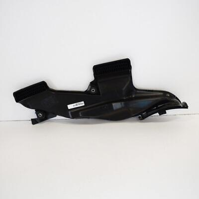 Canal racire - PRIZA ADMISIE AER O.E. 13717626564 - BMW SERIA 1 F40 , SERIA 2 F45 , X1 F48 , X2 F39