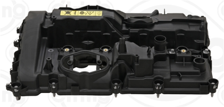 Capac culbutori - 11127611278 CAPAC CULBUTORI BMW -ERLING