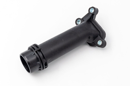 Sistem răcire - 11127810707 FLANSA LICHID RACIRE BMW