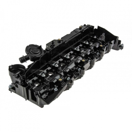 Motor - 11128490769 CAPAC CULBUTORI BMW