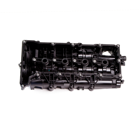 Capac culbutori - 11128589941 CAPAC CULBUTORI BMW