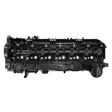 Capac culbutori - 11128597274 CAPAC CULBUTORI BMW