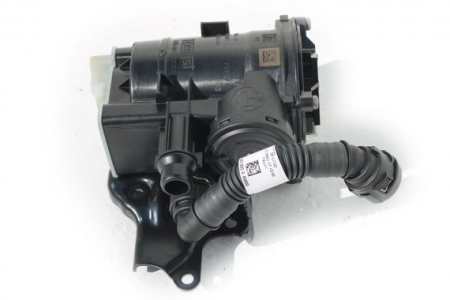 Ungere - 11157925768 SEPARTOR ULEI BMW SERIA 5 G60 G61 7 G70 X5 X6 X7