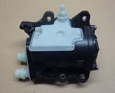 Ungere - 11158470497 SEPARATOR ULEI BMW