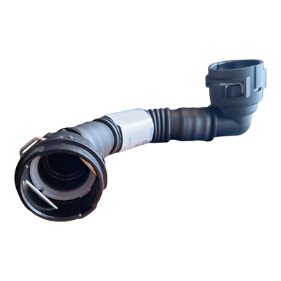 RACITOR GAZE - 11158598287 Conducta gaze carter - BMW Seria 3 G20 G21, Seria 4 G22 G23 G26, Seria 5 G30 G31 G60 G61, Seria 6 G32, Seria 7 G11 G12 G70, Seria 8 G14 G15 G16, X3 G01, X4 G02, X5 G05, X6 G06, X7 G07