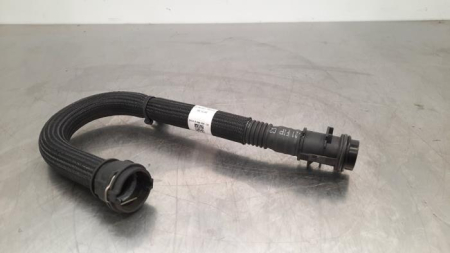 RACITOR GAZE - 11158598288 Conducta gaze filtrate - BMW Seria 3 G20 G21, Seria 4 G22 G23 G26, Seria 5 G30 G31 G60 G61, Seria 6 G32, Seria 7 G11 G12 G70, Seria 8 G14 G15 G16, X3 G01, X4 G02, X5 G05, X6 G06, X7 G07