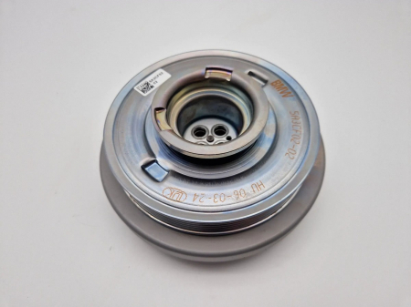 Fulie vibrochen - 11235A3CF02 FULIE VIBROCHEN BMW