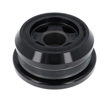 Fulie vibrochen - 11238515044 FULIE ARBORE BMW