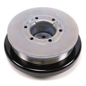 Fulie vibrochen - 11238650741 FULIE ARBORE COTIT BMW