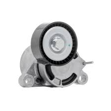 Curea transmisie - 11287619248 INTINZATOR CUREA TRANSMISIE BMW
