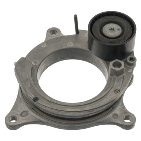 Curea transmisie - 11288472172 INTINZATOR CUREA TRANSMISIE BMW