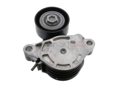 Curea transmisie - 11288479475 INTINZATOR CUREA TRANSMISIE BMW