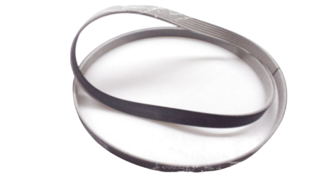 Curea transmisie - 11288573415 CUREA TRANSMISIE BMW 6PK1663