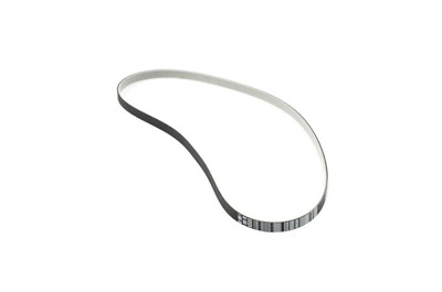 Curea transmisie - 11288573415 CUREA TRANSMISIE BMW - CONTITECH