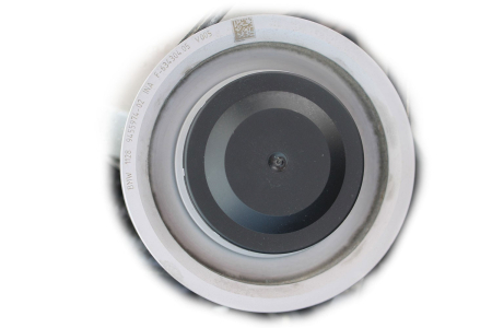 Curea transmisie - 11289455974 INTINZATOR CUREA BMW SERIA 5 G30 LCI 7 G11 G12 LCI X5 G05 LCI