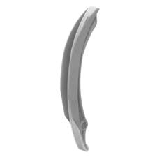 Distribuție - 11318482267 PATINA INTINZATOARE O.E. - BMW Seria 1, Seria 2, Seria 3, Seria 4, Seria 5, Seria 6, Seria 7, Seria 8, X1, X2, X3, X4, X5, X6, X7, XM, Z4 - Mini Cabrio F57 F67, Clubman F54, Countryman F60