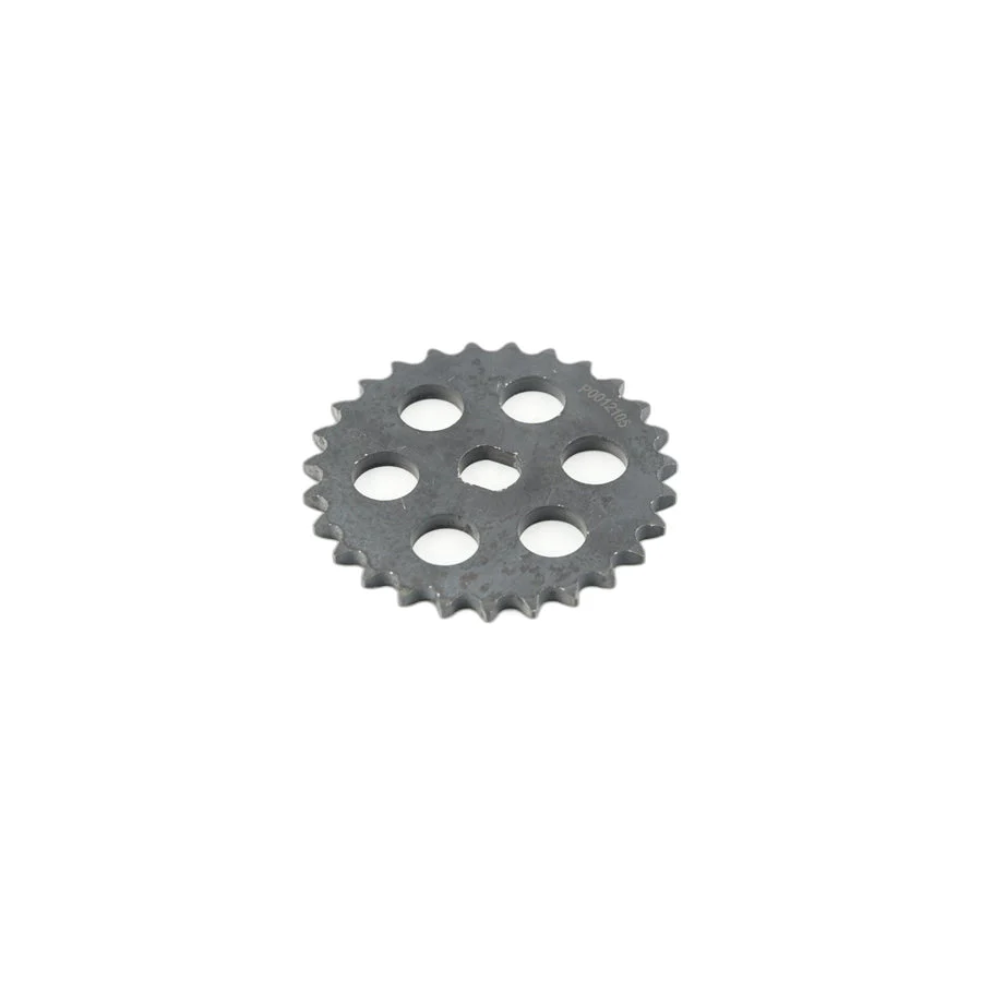 Pinion - 11418600425 PINION POMPA ULEI O.E. - BMW Seria 1, Seria 2, Seria 3, Seria 4, Seria 5, Seria 6, Seria 7, Seria 8, i8, X1, X2, X3, X4, X5, X6, X7, XM, Z4 - Mini Cabrio F57 F67, Clubman F54, Countryman F