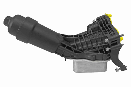 Motor - 11428580414 CARCASA FILTRU ULEI BMW