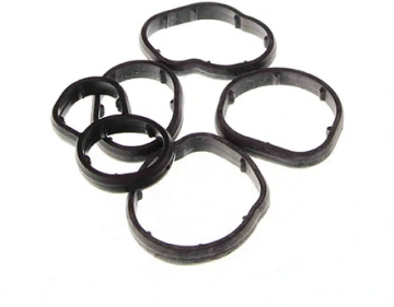 Ungere - 11428583896 GARNITURI CORP FILTRU BMW