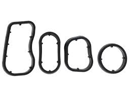 Ungere - 11428583897 GARNITURI CORP FILTRU ULEI BMW