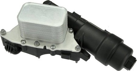 Motor - 11428585235 CORP FILTRU ULEI BMW