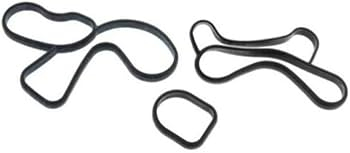 Ungere - 11428591462 GARNITURI CORP FILTRU ULEI BMW